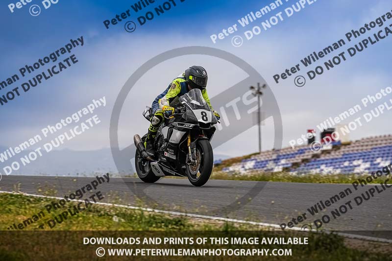 motorbikes;no limits;november 2019;peter wileman photography;portimao;portugal;trackday digital images